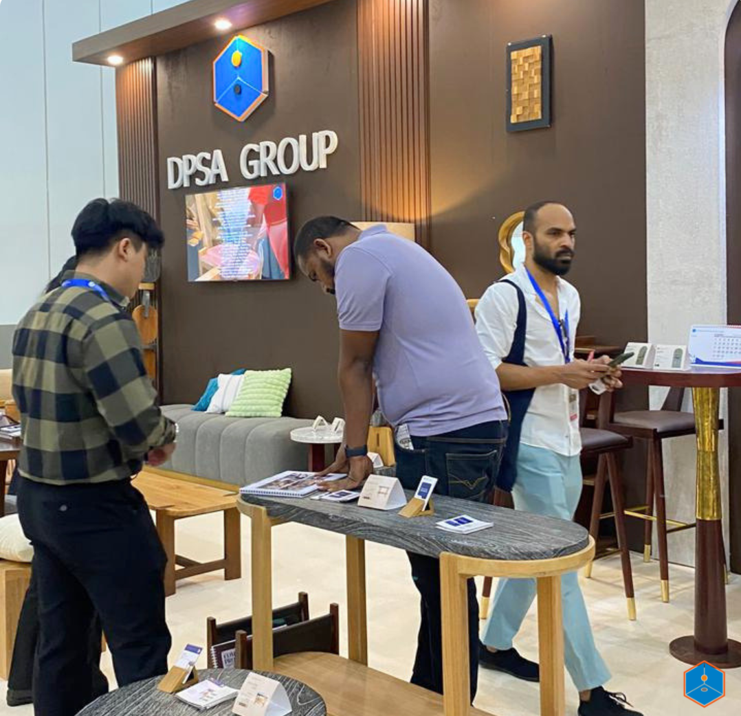 Visitor Engagement 1