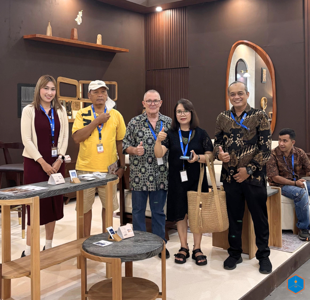 Visitor Engagement 2