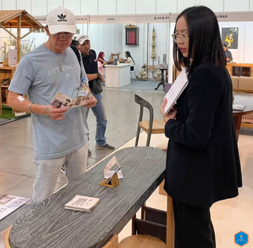 Visitor Engagement 3