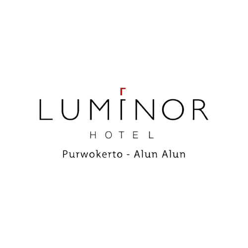 Luminor